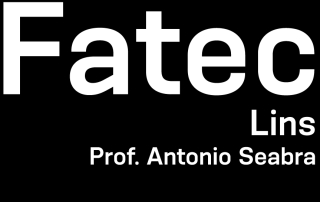 Logo Fatec Lins